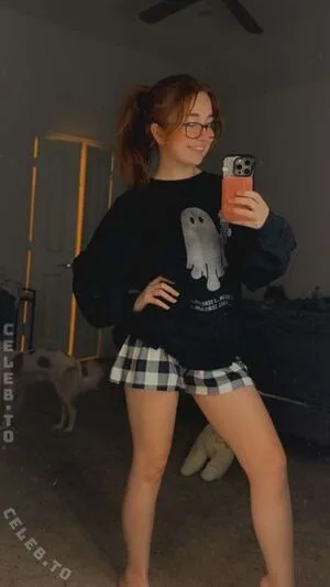 Lyssaurora OnlyFans Leaked Free Thumbnail Picture - #kBnVRarOgN