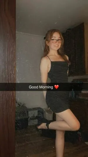 Lyssaurora OnlyFans Leaked Free Thumbnail Picture - #kaEct0OLBR