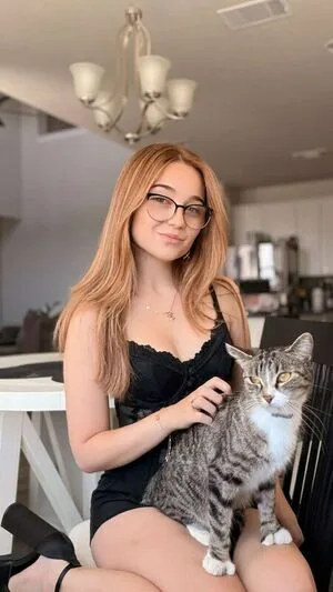 Lyssaurora OnlyFans Leaked Free Thumbnail Picture - #kiPEnkFi7o