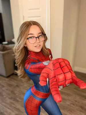 Lyssaurora OnlyFans Leaked Free Thumbnail Picture - #kxCUbW0gcp