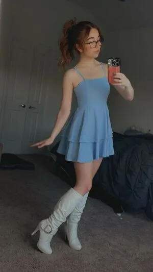 Lyssaurora OnlyFans Leaked Free Thumbnail Picture - #ky1W5CTUhM