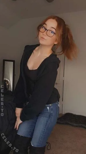 Lyssaurora OnlyFans Leaked Free Thumbnail Picture - #l42OD9MoND