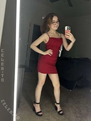 Lyssaurora OnlyFans Leaked Free Thumbnail Picture - #l71CEOwcBy