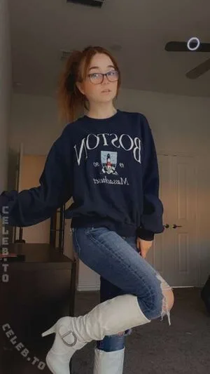Lyssaurora OnlyFans Leaked Free Thumbnail Picture - #lA4jfVZi4G