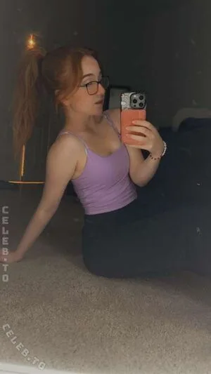Lyssaurora OnlyFans Leaked Free Thumbnail Picture - #lIa0phGsyD