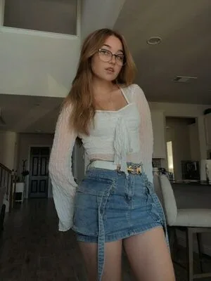 Lyssaurora OnlyFans Leaked Free Thumbnail Picture - #lLSqmApW60