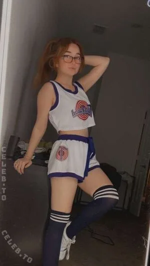 Lyssaurora OnlyFans Leaked Free Thumbnail Picture - #lRIwvnW8mv