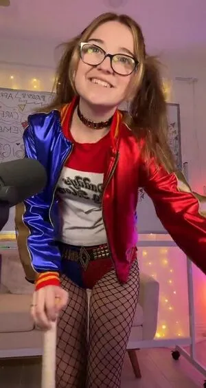 Lyssaurora OnlyFans Leaked Free Thumbnail Picture - #lXbE9q5eUl