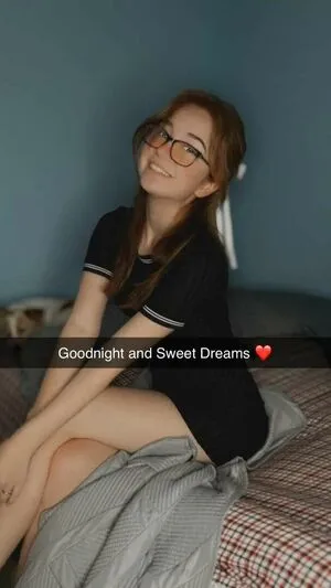 Lyssaurora OnlyFans Leaked Free Thumbnail Picture - #ljqcpLDA3c