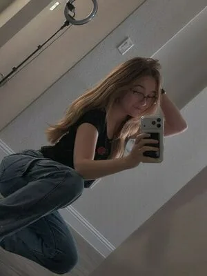 Lyssaurora OnlyFans Leaked Free Thumbnail Picture - #lkGDP0wQvX