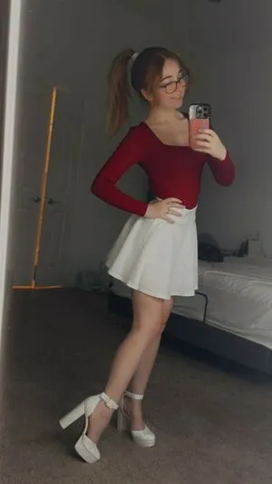 Lyssaurora OnlyFans Leaked Free Thumbnail Picture - #mC2sgFyr85