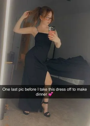 Lyssaurora OnlyFans Leaked Free Thumbnail Picture - #mURW8MLwvC