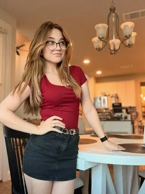 Lyssaurora OnlyFans Leaked Free Thumbnail Picture - #mbsT1mS6RA
