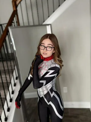 Lyssaurora OnlyFans Leaked Free Thumbnail Picture - #mn1ALsTWIS