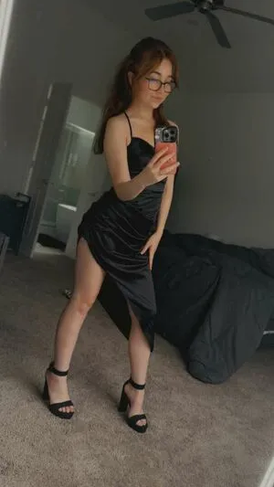 Lyssaurora OnlyFans Leaked Free Thumbnail Picture - #mnsWQDAhmA