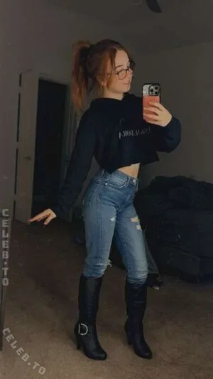 Lyssaurora OnlyFans Leaked Free Thumbnail Picture - #mpM8WMiksa