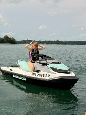 Lyssaurora OnlyFans Leaked Free Thumbnail Picture - #mrmwrjmYIC