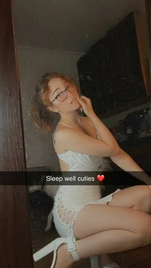 Lyssaurora OnlyFans Leaked Free Thumbnail Picture - #nK6BfZz0Sg