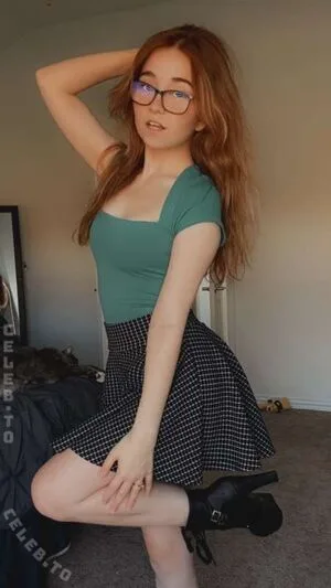 Lyssaurora OnlyFans Leaked Free Thumbnail Picture - #nRDAqJB6CJ