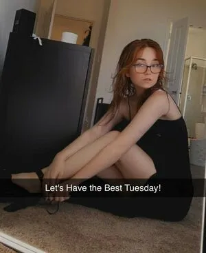 Lyssaurora OnlyFans Leaked Free Thumbnail Picture - #o2GeAx1jba