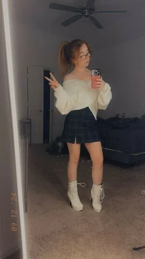 Lyssaurora OnlyFans Leaked Free Thumbnail Picture - #oGNEHqBtad