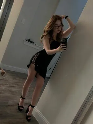 Lyssaurora OnlyFans Leaked Free Thumbnail Picture - #oeRecoNMdr
