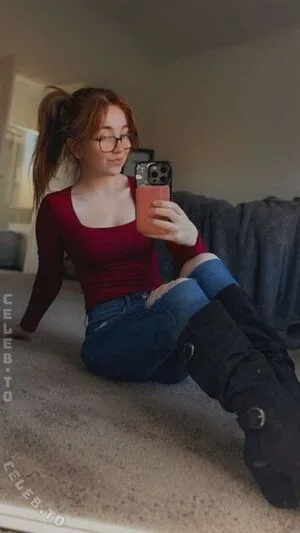 Lyssaurora OnlyFans Leaked Free Thumbnail Picture - #oqvMbNdkCL