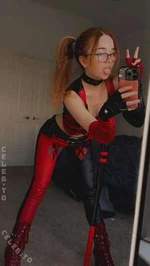 Lyssaurora OnlyFans Leaked Free Thumbnail Picture - #owadBmAfhZ
