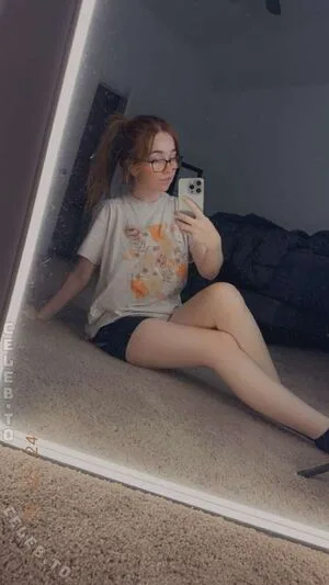 Lyssaurora OnlyFans Leaked Free Thumbnail Picture - #p3kpdvos6a
