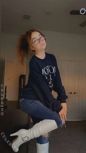 Lyssaurora OnlyFans Leaked Free Thumbnail Picture - #p7rUTFvQXa