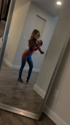 Lyssaurora OnlyFans Leaked Free Thumbnail Picture - #pWEs5M0ZGb