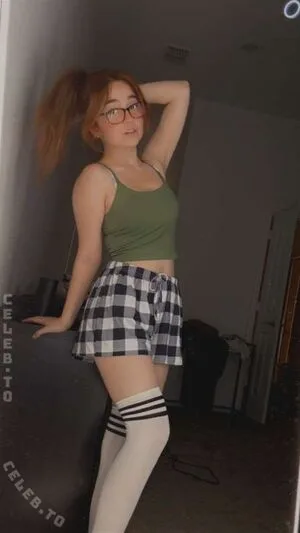 Lyssaurora OnlyFans Leaked Free Thumbnail Picture - #pa9965RUU2