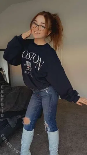 Lyssaurora OnlyFans Leaked Free Thumbnail Picture - #pkgMpWZUwj