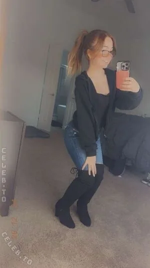 Lyssaurora OnlyFans Leaked Free Thumbnail Picture - #poSsjJOFQZ