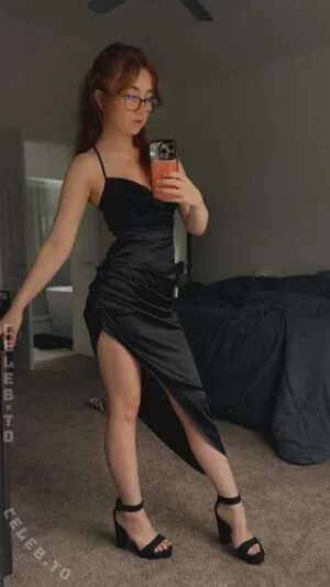 Lyssaurora OnlyFans Leaked Free Thumbnail Picture - #pp0WsvwkOR