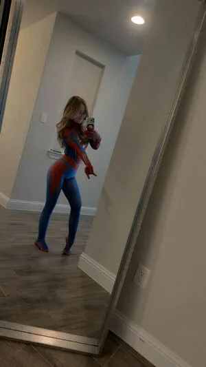Lyssaurora OnlyFans Leaked Free Thumbnail Picture - #qBnMpcO4qM