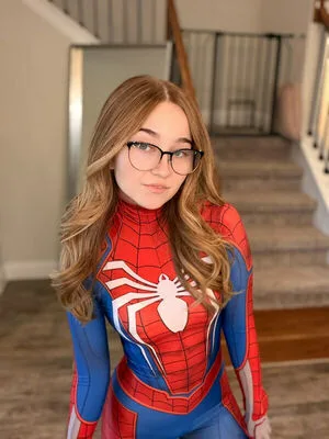 Lyssaurora OnlyFans Leaked Free Thumbnail Picture - #qMYWCu96iE