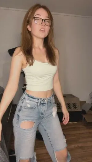 Lyssaurora OnlyFans Leaked Free Thumbnail Picture - #qkIonCnSVf