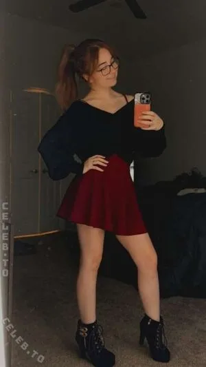 Lyssaurora OnlyFans Leaked Free Thumbnail Picture - #qmcQeZecf6