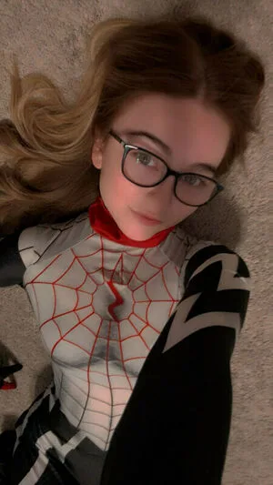 Lyssaurora OnlyFans Leaked Free Thumbnail Picture - #rLSBUMSAUK