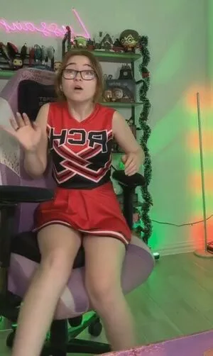 Lyssaurora OnlyFans Leaked Free Thumbnail Picture - #rbSPcfsKFk