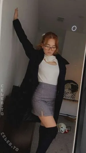 Lyssaurora OnlyFans Leaked Free Thumbnail Picture - #reRM5PgmV0