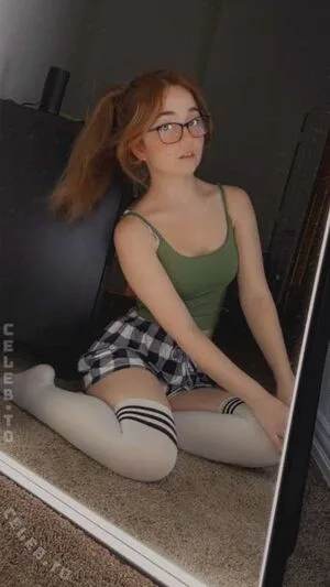 Lyssaurora OnlyFans Leaked Free Thumbnail Picture - #rkCcaJJOUz