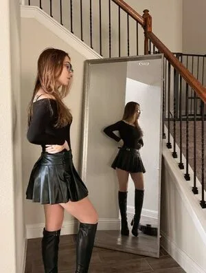 Lyssaurora OnlyFans Leaked Free Thumbnail Picture - #s26u7Yv1Jd