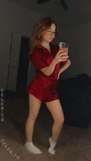 Lyssaurora OnlyFans Leaked Free Thumbnail Picture - #sRRG4fzW4V