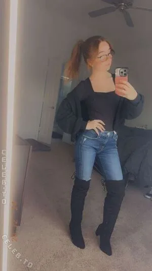 Lyssaurora OnlyFans Leaked Free Thumbnail Picture - #scH1dVmY6B