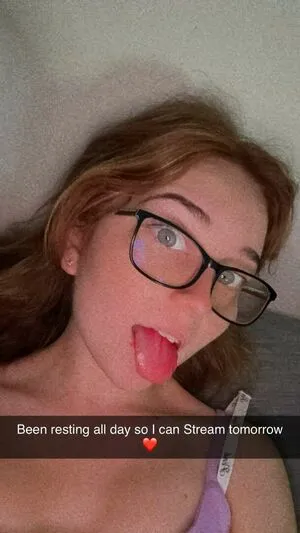 Lyssaurora OnlyFans Leaked Free Thumbnail Picture - #sdtdHmj5MZ