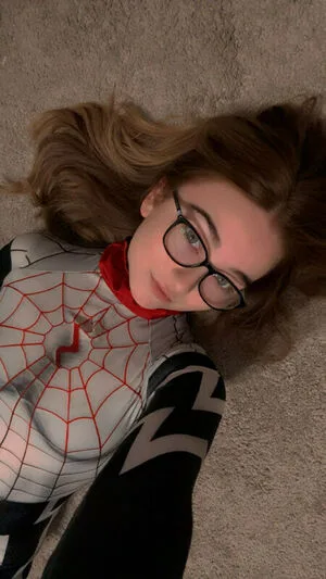 Lyssaurora OnlyFans Leaked Free Thumbnail Picture - #stdj3iWiUx