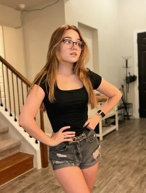 Lyssaurora OnlyFans Leaked Free Thumbnail Picture - #svywanJu8N