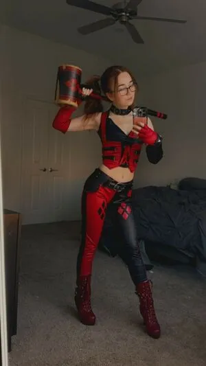 Lyssaurora OnlyFans Leaked Free Thumbnail Picture - #tHHX8Pr8PS